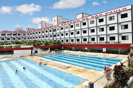 Areia Mar Hotel Praia Grande  Exterior photo